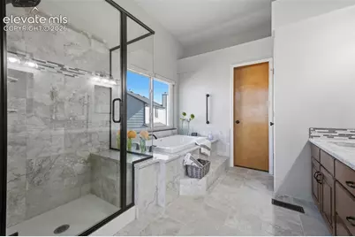 2820 Doromus Court, Colorado Springs, CO 80920 - Photo 4