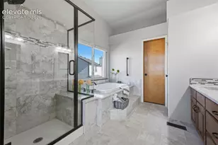 2820 Doromus Ct, Colorado Springs, CO 80920 - Photo 4