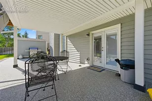 2820 Doromus Ct, Colorado Springs, CO 80920 - Photo 38