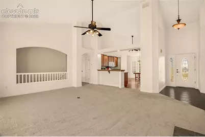6276 Kelly Circle, Elizabeth, CO 80107 - Photo 4