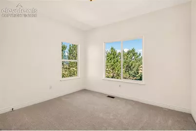 6276 Kelly Circle, Elizabeth, CO 80107 - Photo 20