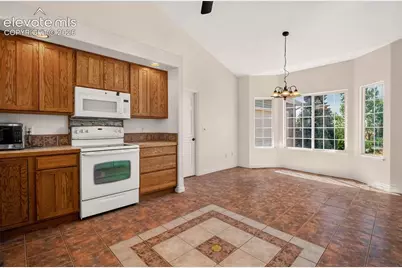 6276 Kelly Circle, Elizabeth, CO 80107 - Photo 8