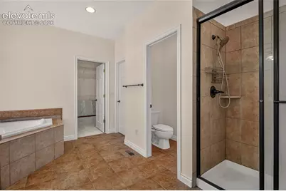 6276 Kelly Circle, Elizabeth, CO 80107 - Photo 14