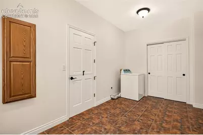 6276 Kelly Circle, Elizabeth, CO 80107 - Photo 22