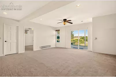 6276 Kelly Circle, Elizabeth, CO 80107 - Photo 24