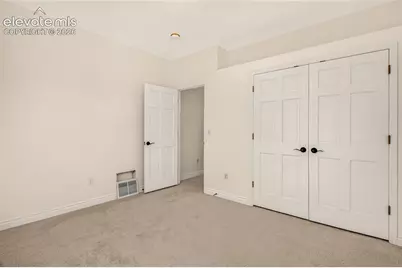 6276 Kelly Circle, Elizabeth, CO 80107 - Photo 18