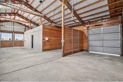 6276 Kelly Circle, Elizabeth, CO 80107 - Photo 32