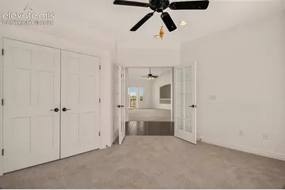 6276 Kelly Circle, Elizabeth, CO 80107 - Photo 16