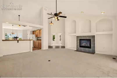 6276 Kelly Circle, Elizabeth, CO 80107 - Photo 6