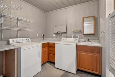 6276 Kelly Circle, Elizabeth, CO 80107 - Photo 36