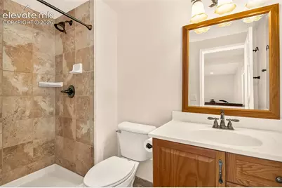 6276 Kelly Circle, Elizabeth, CO 80107 - Photo 26