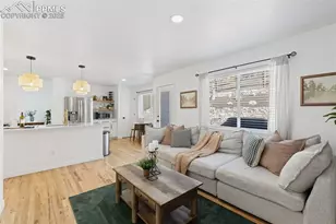 3175 Ox Cart Dr, Colorado Springs, CO 80922 - Photo 16