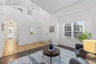 3175 Ox Cart Dr, Colorado Springs, CO 80922 - Photo 8