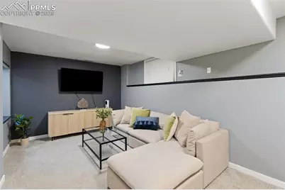 3175 Ox Cart Drive, Colorado Springs, CO 80922 - Photo 26