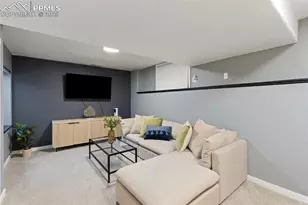 3175 Ox Cart Dr, Colorado Springs, CO 80922 - Photo 26