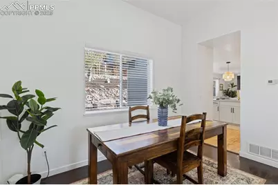 3175 Ox Cart Drive, Colorado Springs, CO 80922 - Photo 10