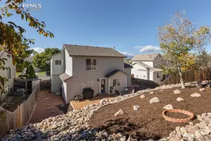 3175 Ox Cart Dr, Colorado Springs, CO 80922 - Photo 30