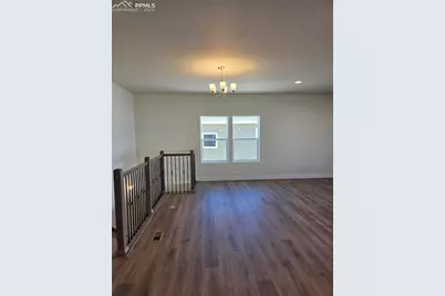 6030 Miller Run Place, Colorado Springs, CO 80924 - Photo 6