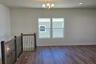 6030 Miller Run Pl, Colorado Springs, CO 80924 - Photo 6