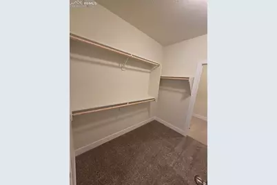 6030 Miller Run Place, Colorado Springs, CO 80924 - Photo 16