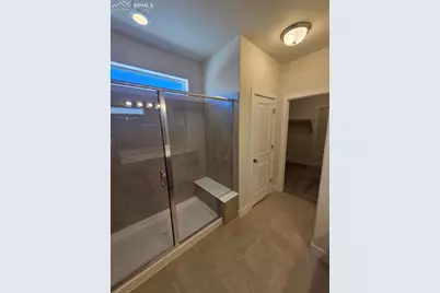 6030 Miller Run Place, Colorado Springs, CO 80924 - Photo 14