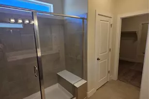 6030 Miller Run Pl, Colorado Springs, CO 80924 - Photo 14