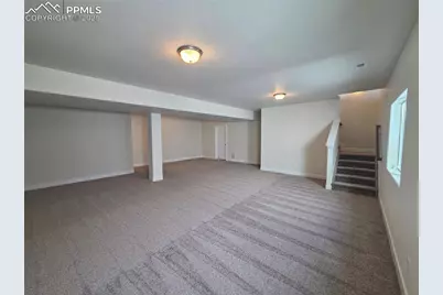 6030 Miller Run Place, Colorado Springs, CO 80924 - Photo 20