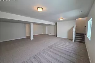 6030 Miller Run Pl, Colorado Springs, CO 80924 - Photo 20