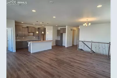 6030 Miller Run Place, Colorado Springs, CO 80924 - Photo 8