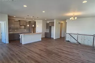 6030 Miller Run Pl, Colorado Springs, CO 80924 - Photo 8