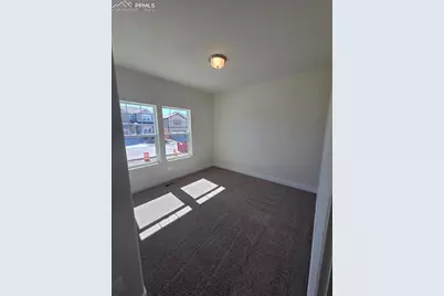 6030 Miller Run Place, Colorado Springs, CO 80924 - Photo 4