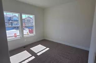 6030 Miller Run Pl, Colorado Springs, CO 80924 - Photo 4