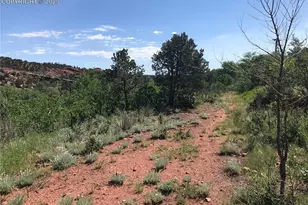 427 Bond St, Manitou Springs, CO 80829 - Photo 1