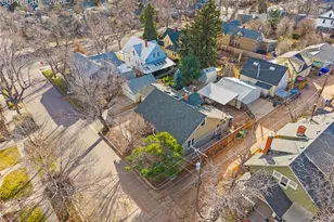 21 E Washington St, Colorado Springs, CO 80907 - Photo 42