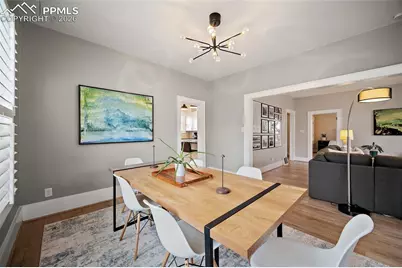 21 E Washington Street, Colorado Springs, CO 80907 - Photo 6