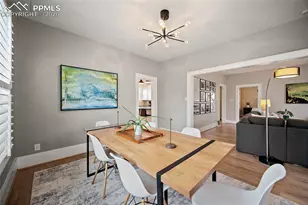 21 E Washington St, Colorado Springs, CO 80907 - Photo 6