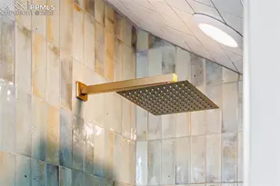 21 E Washington St, Colorado Springs, CO 80907 - Photo 24