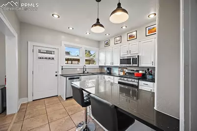 21 E Washington Street, Colorado Springs, CO 80907 - Photo 16