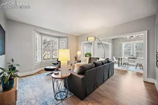 21 E Washington St, Colorado Springs, CO 80907 - Photo 6