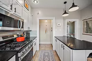 21 E Washington St, Colorado Springs, CO 80907 - Photo 14