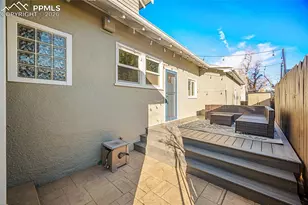 21 E Washington St, Colorado Springs, CO 80907 - Photo 46