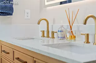 21 E Washington St, Colorado Springs, CO 80907 - Photo 26