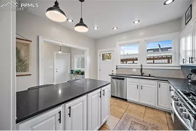 21 E Washington Street, Colorado Springs, CO 80907 - Photo 10