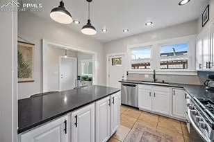 21 E Washington St, Colorado Springs, CO 80907 - Photo 10