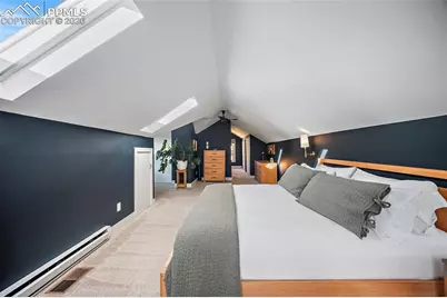 21 E Washington Street, Colorado Springs, CO 80907 - Photo 18