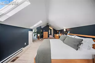 21 E Washington St, Colorado Springs, CO 80907 - Photo 18