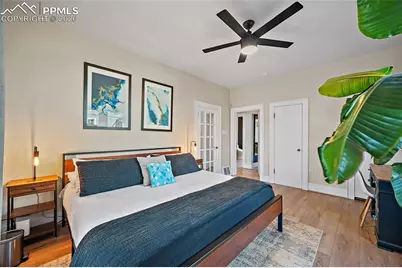 21 E Washington Street, Colorado Springs, CO 80907 - Photo 34