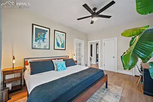 21 E Washington St, Colorado Springs, CO 80907 - Photo 34