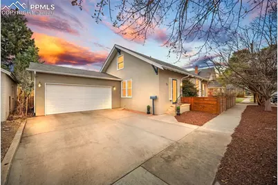 21 E Washington Street, Colorado Springs, CO 80907 - Photo 44