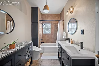 21 E Washington Street, Colorado Springs, CO 80907 - Photo 32